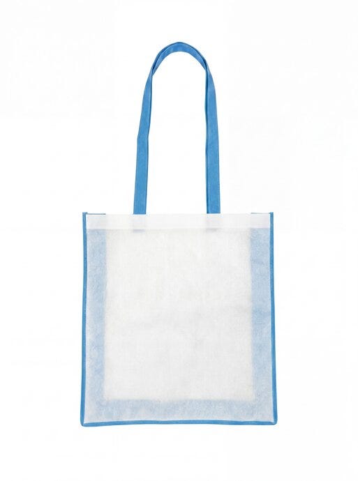variant-colour: Light Blue