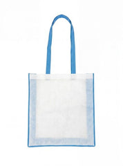 variant-colour: Light Blue