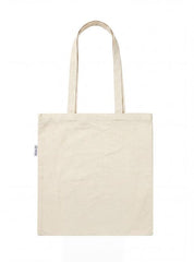 variant-colour: Natural