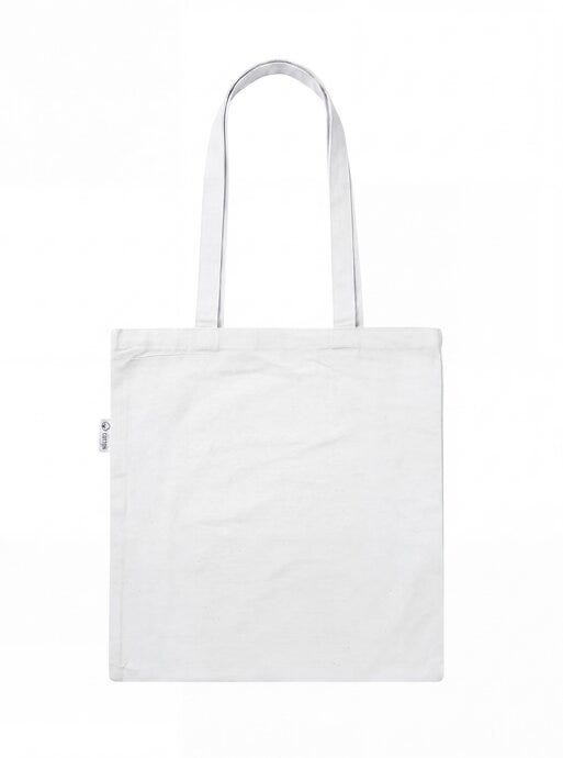 variant-colour: White