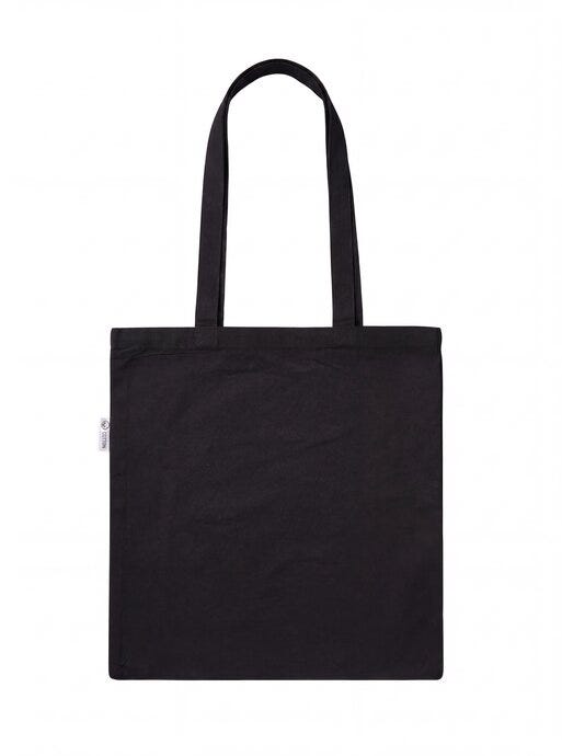 variant-colour: Black