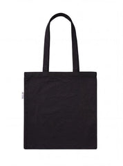 variant-colour: Black