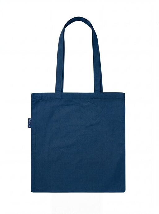 variant-colour: Navy