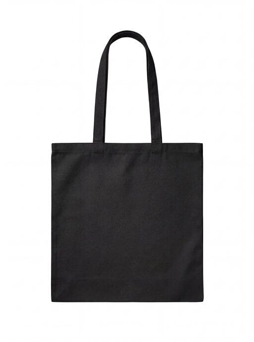 variant-colour: Black