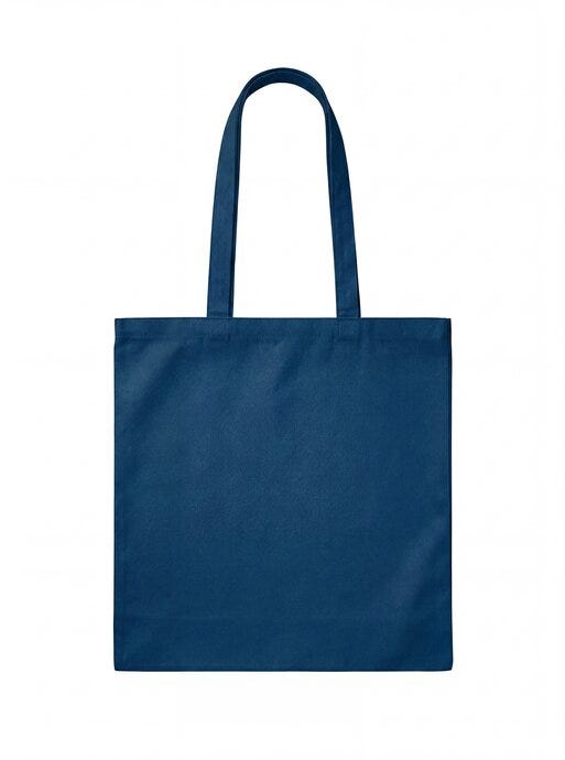 variant-colour: Navy