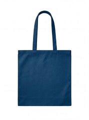 variant-colour: Navy