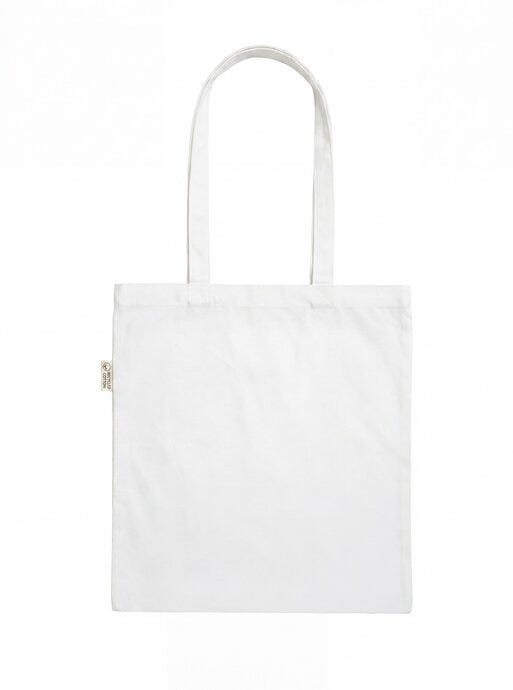 variant-colour: White