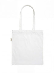 variant-colour: White
