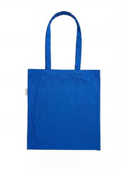 variant-colour: Royal