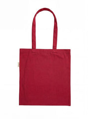variant-colour: Red