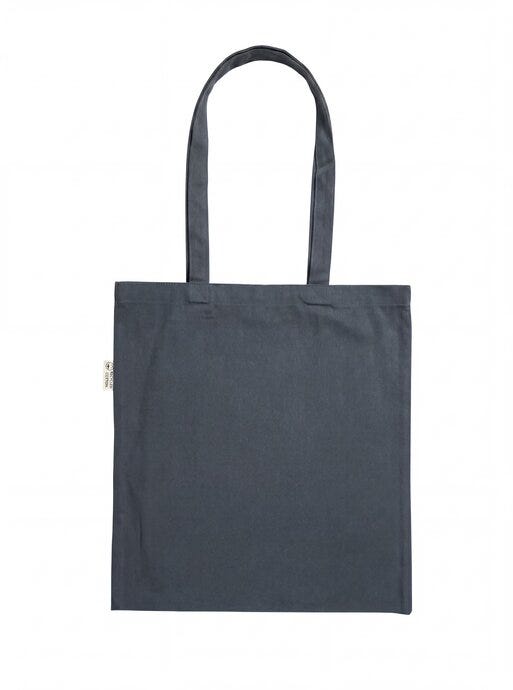 variant-colour: Grey