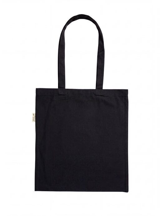variant-colour: Black