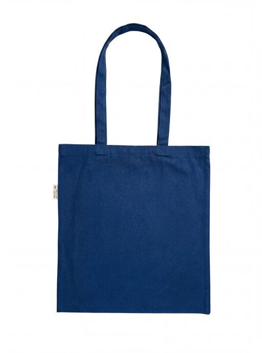variant-colour: Navy