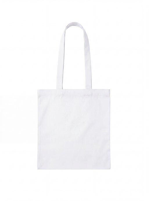 variant-colour: White