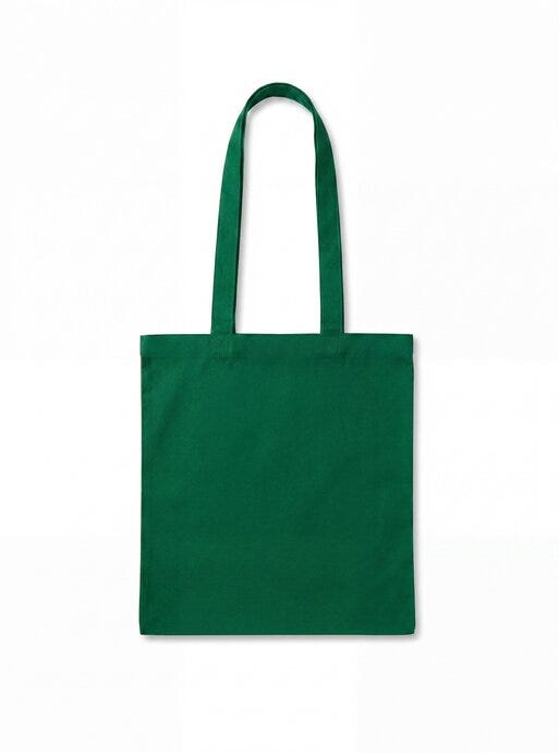 variant-colour: Dark Green