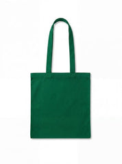 variant-colour: Dark Green