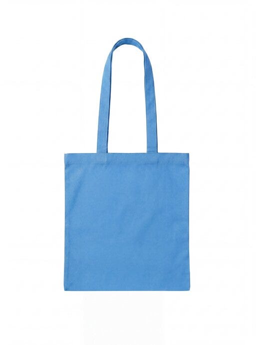 variant-colour: Light Blue