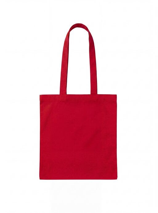 variant-colour: Red