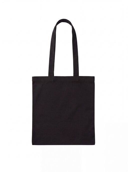 variant-colour: Black