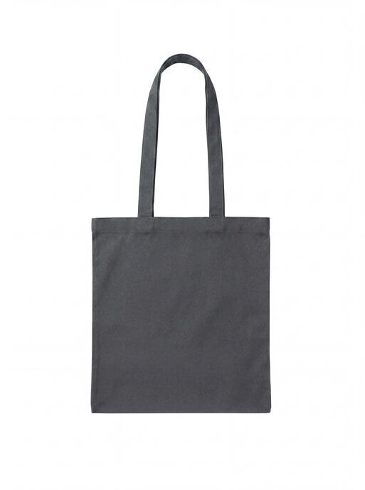 variant-colour: Grey