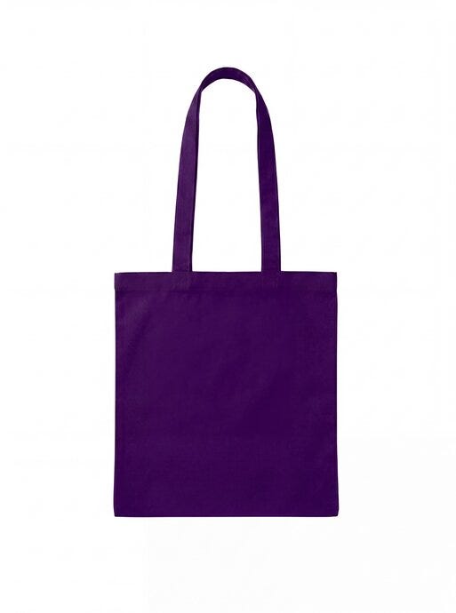 variant-colour: Purple