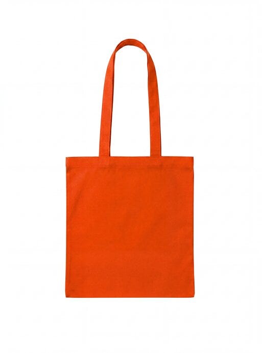 variant-colour: Orange