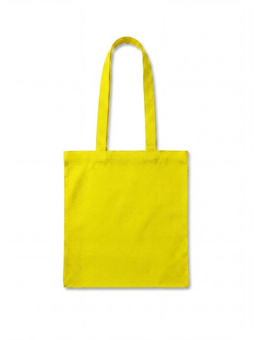 variant-colour: Yellow