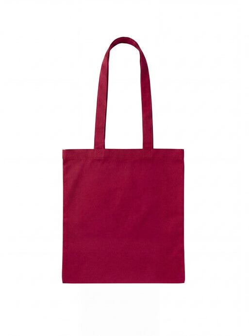variant-colour: Dark Pink