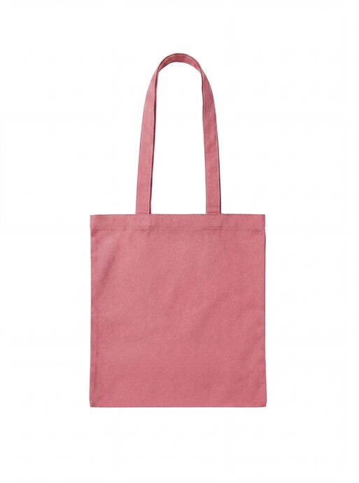 variant-colour: Light Pink