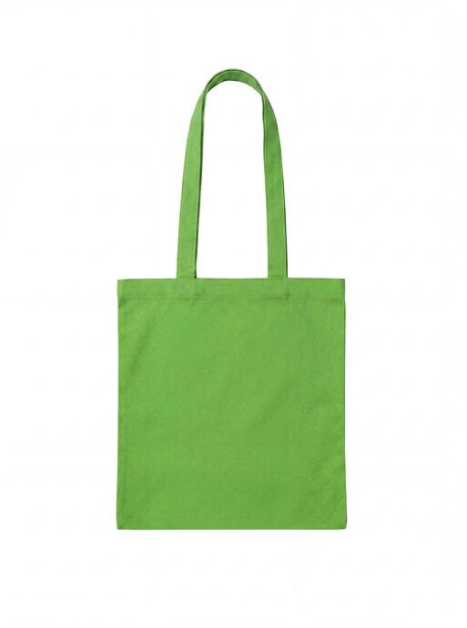 variant-colour: Green