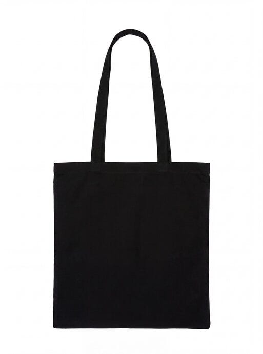variant-colour: Black