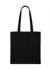variant-colour: Black