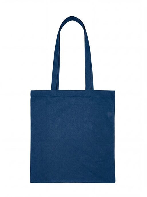 variant-colour: Navy