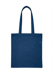 variant-colour: Navy