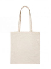 variant-colour: Natural
