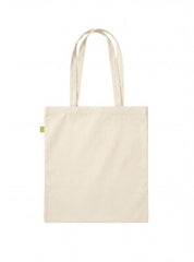 variant-colour: Natural