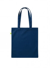 variant-colour: Navy