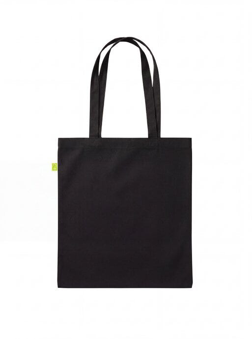 variant-colour: Black