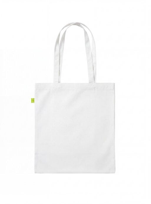 variant-colour: White