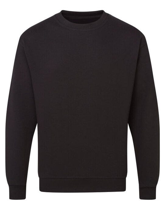variant-colour: Black