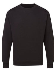 variant-colour: Black
