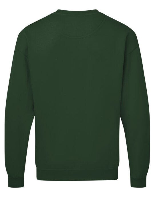 variant-colour: Bottle Green