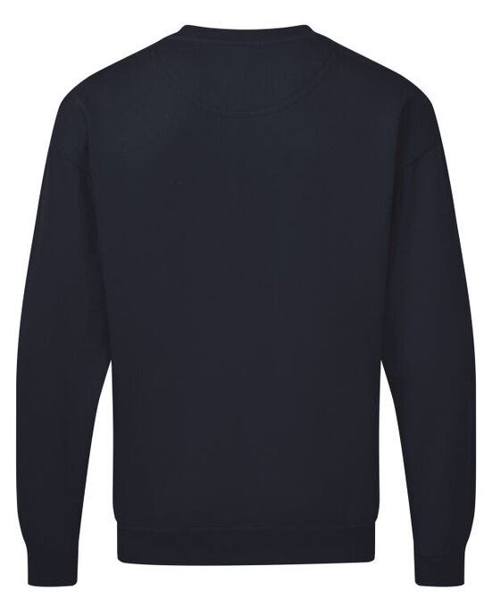variant-colour: Navy
