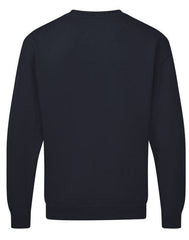 variant-colour: Navy