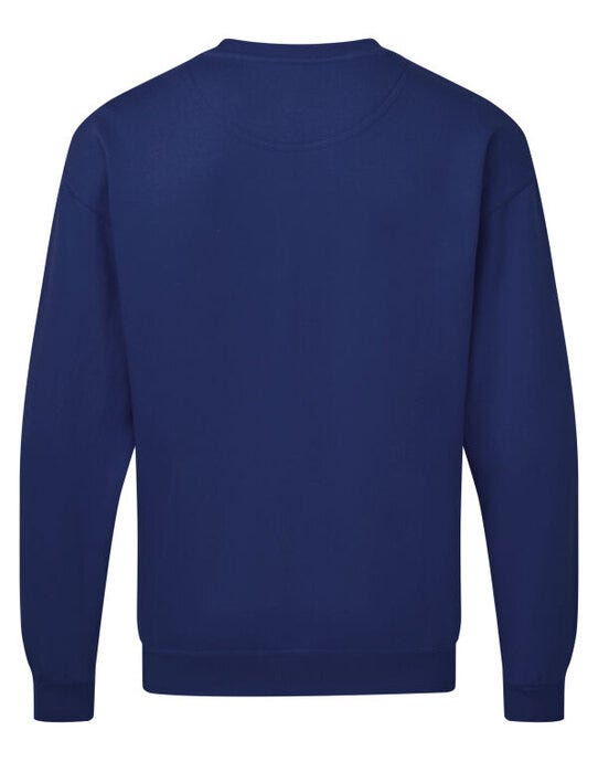 variant-colour: Royal Blue