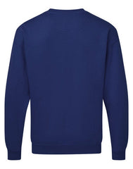 variant-colour: Royal Blue