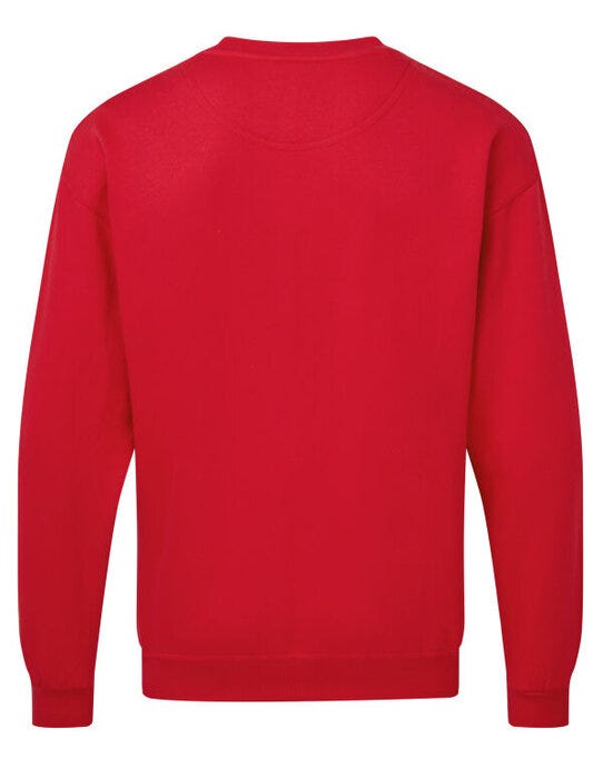 variant-colour: Red