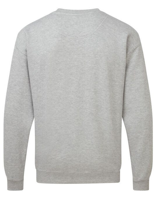 variant-colour: Heather Grey
