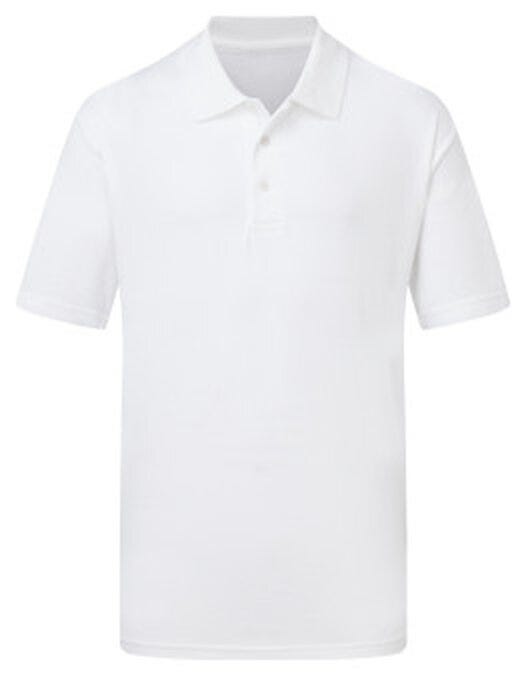 variant-colour: White