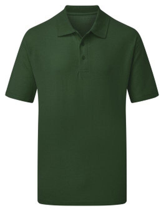 variant-colour: Bottle Green